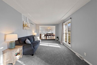 7000 Rene St, Shawnee, KS 66216 - photo 4