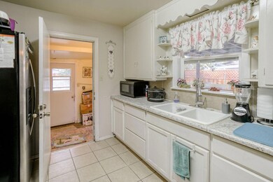 4636 Harrison Ave, Redding, CA 96001 - photo 5