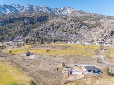 3 Airport Addition, Pateros, WA 98846 - photo 7