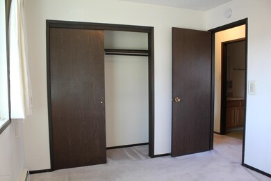BedroomCloset