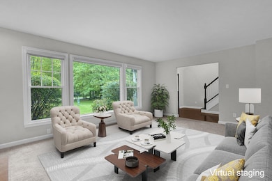 7-web-or-mls-6233-coonpath-rd-nw