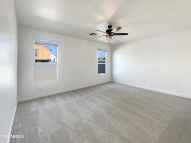 38094 W Padilla St, Maricopa, AZ 85138 - photo 4