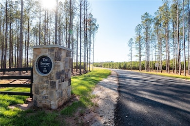 2065 Mourning Dove Ln, Opelika, AL 36801 - photo 5