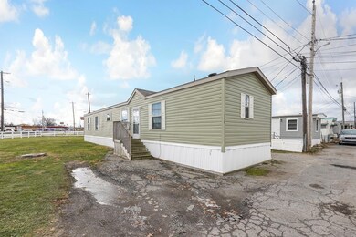 2-web-or-mls-DSC08182