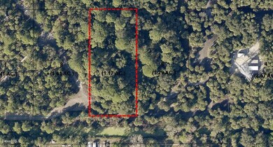 63165500_BrevardCounty