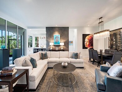 GREATROOM
