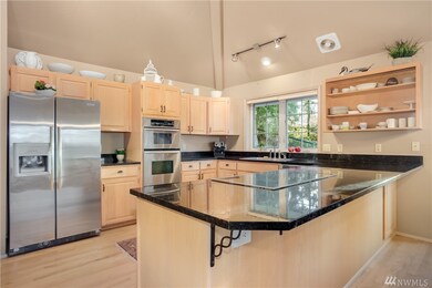 27455 SE 400th Way, Enumclaw, WA 98022 - photo 4