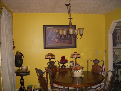 1504 5th Ave, Manchester, TN 37355 - photo 6