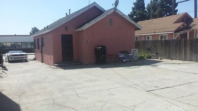 unlisted-address, Inglewood, CA 90304 - photo 6