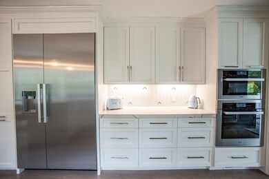 2 Karen Ln, Natick, MA 01760 - photo 4