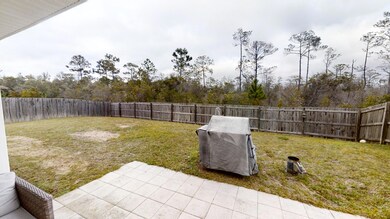 2314-Duncan-Ridge-03062020_084801