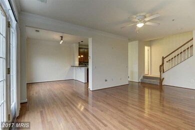 24640 Rosebay Terrace, Aldie, VA 20105 - photo 4