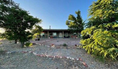 unlisted-address, Cornville, AZ 86325 - photo 4