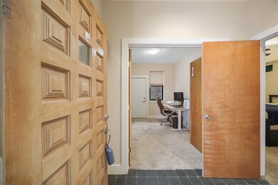 4415 Schuler St unit A, Houston, TX 77007 - photo 5