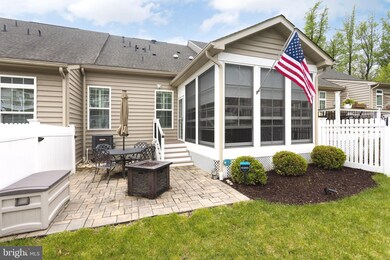 1855 Exton Dr, Fallston, MD 21047 - photo 3