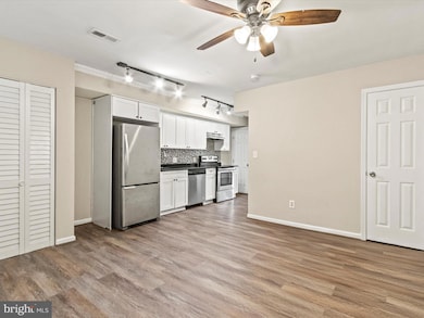 1260 16th St NE, Washington, DC 20002 - photo 6