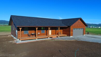 Harris home2 a1103