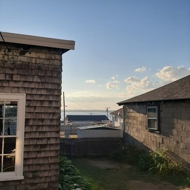 9 Carpenter St, Tiverton, RI 02878 - photo 3