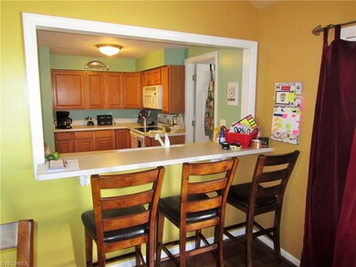 848 Irving Park Blvd, Sheffield Lake, OH 44054 - photo 6