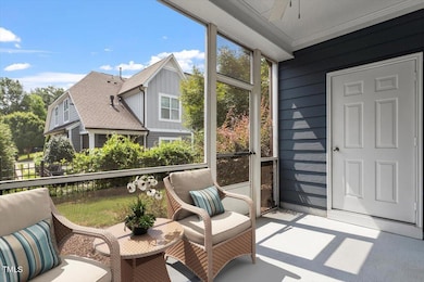 1-757 Fallon Grove Way [2297802]_06