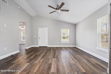 02-Living Room