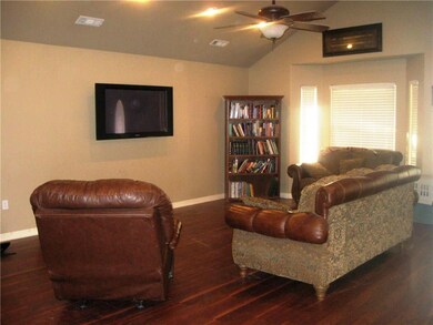 14217 Frisco Springs Rd, Lowell, AR 72745 - photo 3