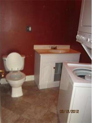 11 Weld Ave, Roxbury, MA 02119 - photo 5