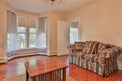 15 Main St, Brookline, NH 03033 - photo 6