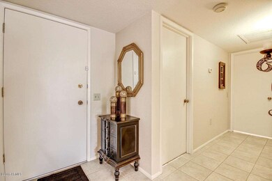 17281 N 105th Ave, Sun City, AZ 85373 - photo 6