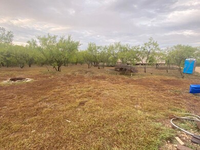 7300 Niederwald Strasse unit A, Niederwald, TX 78640 - photo 2