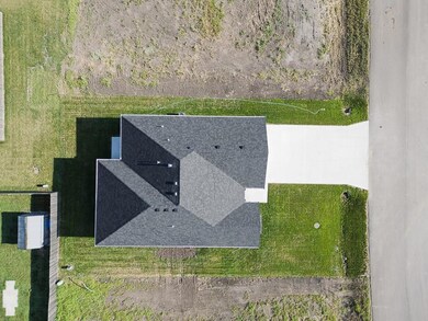 106 Hickory St, Perry, KS 66073 - photo 2