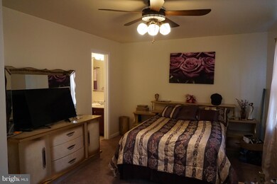 16297 Taconic Cir unit 89D, Dumfries, VA 22025 - photo 4