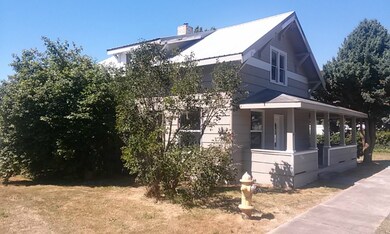 401 Maple St, Toledo, WA 98591 - photo 6