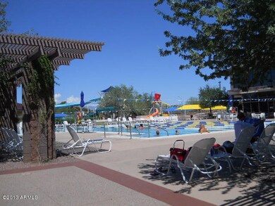 WORLD CLASS RESORT POOL IS YOURS