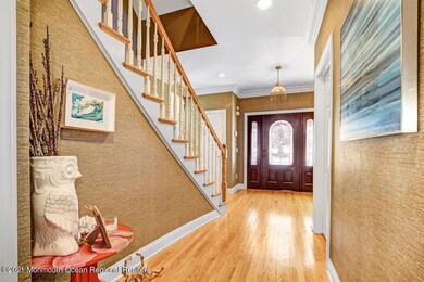 2004 4th Ave, Spring Lake, NJ 07762 - photo 3