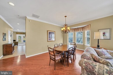 37 Coneflower La, West Windsor, NJ 08550 - photo 6