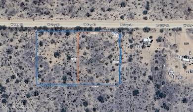 Screenshot 2025-11-09 150528