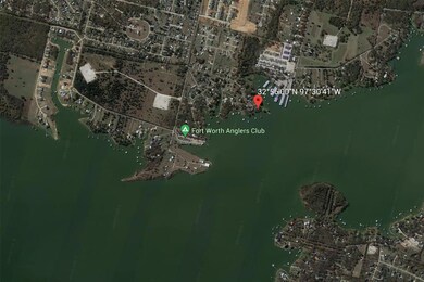 11354 Stanfield Dr, Azle, TX 76020 - photo 5