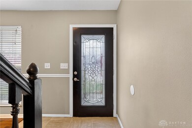 11 Waterstone Dr, Franklin, OH 45005 - photo 5