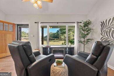 641 Line Creek Rd, Senoia, GA 30276 - photo 3