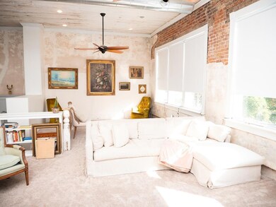 312 Main St, Natchez, MS 39120 - photo 2