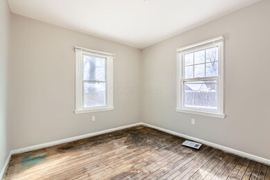 2238 Jefferson Ave - Web Quality - 006 -