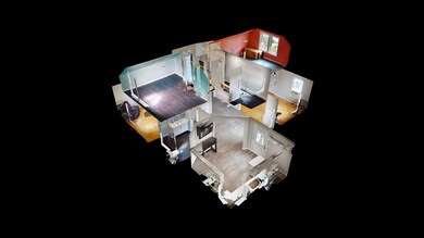 359-Foster-Rd-Auburn-Maine-04210-Dollhou