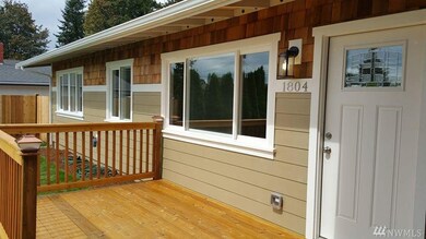 1804 S 264th Place, Des Moines, WA 98198 - photo 7