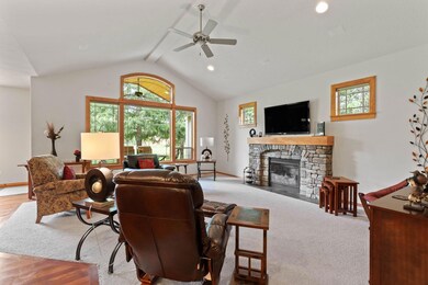 539 Palmer Ln, Chewelah, WA 99109 - photo 5