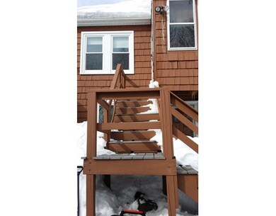 40 Packards Ln unit 2, Quincy, MA 02169 - photo 7