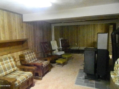 217 Rob Mar Rd Family Room