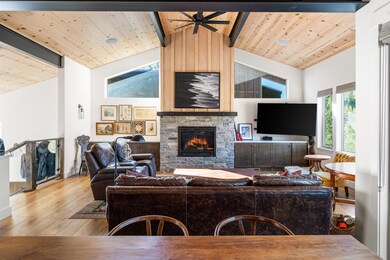 11658 Mcclintock Loop, Truckee, CA 96161 - photo 4