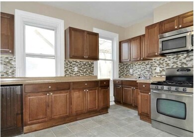 32 Royal St unit 2, Providence, RI 02906 - photo 3