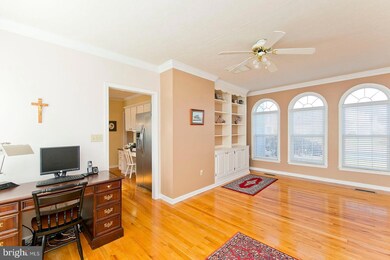 101 Lucy Long Ct, Stephens City, VA 22655 - photo 6